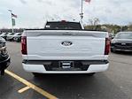 2025 Ford F-150 SuperCrew Cab 4x4 Pickup for sale #SFA63408 - photo 2