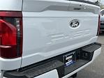 2025 Ford F-150 SuperCrew Cab 4x4 Pickup for sale #SFA63408 - photo 6