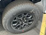 2025 Ford F-150 SuperCrew Cab 4x4 Pickup for sale #SFA63408 - photo 8