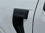 2025 Ford F-150 SuperCrew Cab 4x4 Pickup for sale #SFA63408 - photo 9