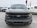 2025 Ford F-150 SuperCrew Cab 4WD Pickup for sale #SFA64196 - photo 3