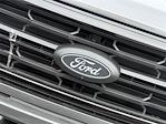 2025 Ford F-150 SuperCrew Cab 4WD Pickup for sale #SFA64196 - photo 4