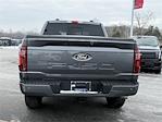 2025 Ford F-150 SuperCrew Cab 4WD Pickup for sale #SFA64196 - photo 2
