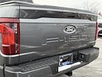 2025 Ford F-150 SuperCrew Cab 4WD Pickup for sale #SFA64196 - photo 6