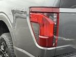2025 Ford F-150 SuperCrew Cab 4WD Pickup for sale #SFA64196 - photo 7
