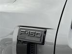 2025 Ford F-150 SuperCrew Cab 4WD Pickup for sale #SFA64196 - photo 9