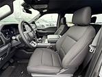 2025 Ford F-150 SuperCrew Cab 4WD Pickup for sale #SFA64196 - photo 11