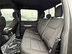 2025 Ford F-150 SuperCrew Cab 4WD Pickup for sale #SFA64196 - photo 14