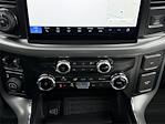 2025 Ford F-150 SuperCrew Cab 4WD Pickup for sale #SFA64196 - photo 16