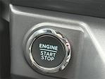 2025 Ford F-150 SuperCrew Cab 4WD Pickup for sale #SFA64196 - photo 20