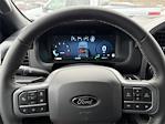 2025 Ford F-150 SuperCrew Cab 4WD Pickup for sale #SFA64196 - photo 21