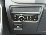 2025 Ford F-150 SuperCrew Cab 4WD Pickup for sale #SFA64196 - photo 22