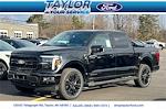 2025 Ford F-150 SuperCrew Cab 4x4 Pickup for sale #SFA64498 - photo 1
