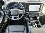 2025 Ford F-150 SuperCrew Cab 4x4 Pickup for sale #SFA64498 - photo 11