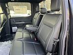 2025 Ford F-150 SuperCrew Cab 4x4 Pickup for sale #SFA64498 - photo 12