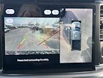2025 Ford F-150 SuperCrew Cab 4x4 Pickup for sale #SFA64498 - photo 16