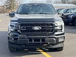 2025 Ford F-150 SuperCrew Cab 4x4 Pickup for sale #SFA64498 - photo 3