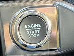 2025 Ford F-150 SuperCrew Cab 4x4 Pickup for sale #SFA64498 - photo 20