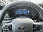 2025 Ford F-150 SuperCrew Cab 4x4 Pickup for sale #SFA64498 - photo 21