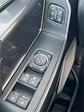 2025 Ford F-150 SuperCrew Cab 4x4 Pickup for sale #SFA64498 - photo 23