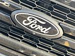2025 Ford F-150 SuperCrew Cab 4x4 Pickup for sale #SFA64498 - photo 4