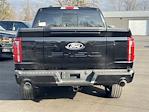 2025 Ford F-150 SuperCrew Cab 4x4 Pickup for sale #SFA64498 - photo 2