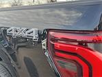 2025 Ford F-150 SuperCrew Cab 4x4 Pickup for sale #SFA64498 - photo 5