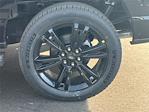 2025 Ford F-150 SuperCrew Cab 4x4 Pickup for sale #SFA64498 - photo 6