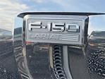 2025 Ford F-150 SuperCrew Cab 4x4 Pickup for sale #SFA64498 - photo 7