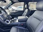 2025 Ford F-150 SuperCrew Cab 4x4 Pickup for sale #SFA64498 - photo 9