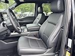 2025 Ford F-150 SuperCrew Cab 4x4 Pickup for sale #SFA64503 - photo 10
