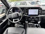2025 Ford F-150 SuperCrew Cab 4x4 Pickup for sale #SFA64503 - photo 12