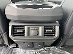 2025 Ford F-150 SuperCrew Cab 4x4 Pickup for sale #SFA64503 - photo 13