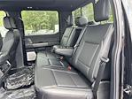 2025 Ford F-150 SuperCrew Cab 4x4 Pickup for sale #SFA64503 - photo 14