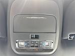 2025 Ford F-150 SuperCrew Cab 4x4 Pickup for sale #SFA64503 - photo 15