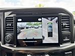 2025 Ford F-150 SuperCrew Cab 4x4 Pickup for sale #SFA64503 - photo 19