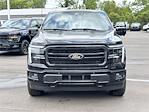 2025 Ford F-150 SuperCrew Cab 4x4 Pickup for sale #SFA64503 - photo 3