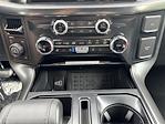 2025 Ford F-150 SuperCrew Cab 4x4 Pickup for sale #SFA64503 - photo 20