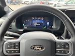 2025 Ford F-150 SuperCrew Cab 4x4 Pickup for sale #SFA64503 - photo 24