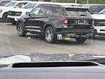 2025 Ford F-150 SuperCrew Cab 4x4 Pickup for sale #SFA64503 - photo 25