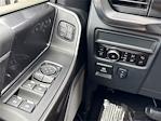 2025 Ford F-150 SuperCrew Cab 4x4 Pickup for sale #SFA64503 - photo 26