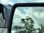 2025 Ford F-150 SuperCrew Cab 4x4 Pickup for sale #SFA64503 - photo 27