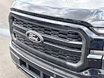 2025 Ford F-150 SuperCrew Cab 4x4 Pickup for sale #SFA64503 - photo 4