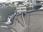 2025 Ford F-150 SuperCrew Cab 4x4 Pickup for sale #SFA64503 - photo 5
