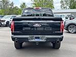 2025 Ford F-150 SuperCrew Cab 4x4 Pickup for sale #SFA64503 - photo 2
