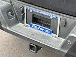 2025 Ford F-150 SuperCrew Cab 4x4 Pickup for sale #SFA64503 - photo 6