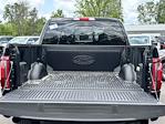 2025 Ford F-150 SuperCrew Cab 4x4 Pickup for sale #SFA64503 - photo 7