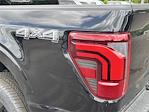 2025 Ford F-150 SuperCrew Cab 4x4 Pickup for sale #SFA64503 - photo 8