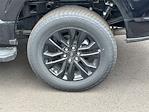 2025 Ford F-150 SuperCrew Cab 4x4 Pickup for sale #SFA64503 - photo 9