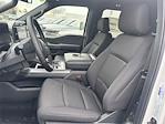 2025 Ford F-150 SuperCrew Cab 4x4 Pickup for sale #SFA64583 - photo 10